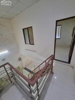 Mình cần bán nhà kiệt Trương Định , Sơn Trà , TP. Đà Nẵng ⭐⭐⭐⭐⭐