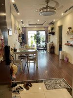 bán căn hộ chung cư imperia garden 203 nguyễn huy tưởng, giá 8.1 tỷ