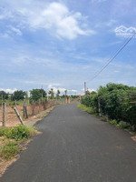 bán đất tại xã hòa hội, xuyên mộc, bà rịa vũng tàu, giá siêu hời 1,5 tỷ, 1097m2