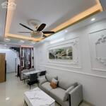 NHỈNH 8 TỶ - HÀNG MỚI, ĐẸP– PHAN ĐÌNH GIÓT, LA KHÊ – PHÙ HỢP GĐ TRẺ