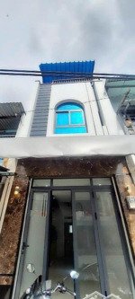 tết.. chủ cần bán gấp nhà mặt tiền lạc long quân - tân bình - 6.x tỏi ( tl)