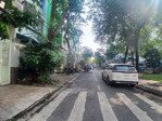 bán nhà mặt phố đối diện công viên, bệnh viện nam sài gòn - trung sơn