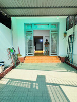 nhà linh trung gần ngã 4 thủ đức - hẻm an ninh - 74.2m² rộng rãi - 3pn - cách mt đường 100m