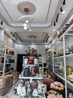 nhà 3 tầng mặt tiền đường số 2 phước bình - đỗ xuân hợp - gần khu vip global city - 11.8 tỷ