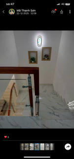 nhà sổ đổ xây mới 100%
diện tích (4.1x13,57 )55.6m xây ful đất 1 trệt 1 lững 3 lầu + 1 tum