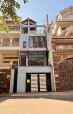 BÁN NHÀ HẺM 8M THÂN NHÂN TRUNG 4,6X24 NGAY CỘNG HÒA-NHÀ GA T3-KHU300 CHỈ 15,5 TỶ