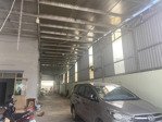 cho thuê kho xưởng nhơn trạch đồng nai | góc vành đai 3 đường hùng vương
