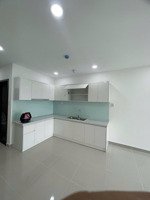 bán căn hộ 2pn 2wc | 68m² | tầng cao thoáng mát (bao phí, còn thương lượng)