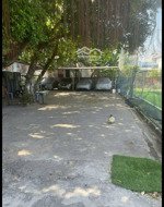 hàng hiếm bán gấp lô đất phường 11, vũng tàu gần 2.900m² giảm sâu 15 tỷ xây chung cư, phân lô