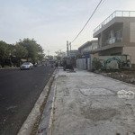 bán lô đất 2 mặt đường trước sau trung tâm phú mỹ 2065m2 có 1553m2 thổ cư