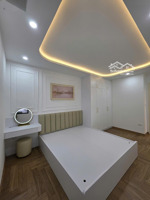 bán ch 2pn + 1wc tại the golden an khánh, an khánh, hoài đức, hà nội, 4,83 tỷ, 66m2