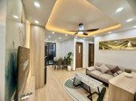 tổng hơp quỹ căn hộ đẹp nhất khu đô thị linh đàm đang gửi bán từ 35-80m2, sổ đỏ chính chủ!!