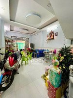 mtkd đông hưng thuận 84m2, shr chỉ 6.999 tỷ