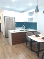 căn hộ cc mandarin garden 2, tân mai, hoàng mai, hà nội, 15 triệu, 80m2, 