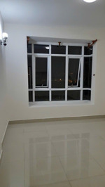 tôi chính chủ cần bán chung cư ngọc phương nam nhà có 2 phòng ngủ 2wc rộng 90m2 bán giá 3,2 tỷ