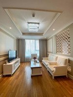 cần bán gấp căn hộ khu ruby 2pn + 2wc (67m2), giá 3.850 tỷ (bao hết), full nt, view siêu mát mẻ