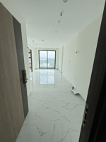 bán gấp giá tốt nhất thị trường! căn 2pn 59m² tại glory heights chỉ 4,3 tỷ.