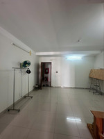 bán căn hộ 1pn- shr-có nt- cc bellezaq7- dt 45m2- giá 2.65 tỷ