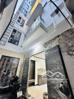 siêu phẩm dòng tiền - khúc thừa dụ 7 tầng thang máy full nội thất dt 60 tr/tháng -chỉ 13,8 tỷ