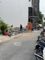 (chính chủ) bán đất nền 60m2 khu dân cư hoàng quốc việt, 9,2 tỷ, q7, lk phú mỹ hưng