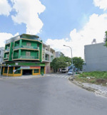 bán gấp lô đất đường 12 tam bình ngang 6m siêu đẹp