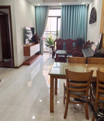 căn hộ 2pn, 2wc tại him lam phú an, giá cực chất 4,6 tỷ, 69m2