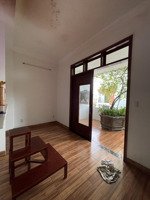 bán nhà 3 tầng rất đẹp đường vũ đình liên, phường hoà xuân, tp đà nẵng