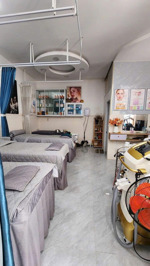 bán nhà 1 trệt x 1 lầu,hẻm xe hơi, quốc lộ 13, thủ đức, 50m2 giá 5,5 tỷ,ngay sát vạn phúc,sổ riêng