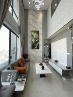 căn hộ quận 6. duplex 3pn - 3wc, giá 10tỷ 133.5m2. trực tiếp từ chủ đầu tư.