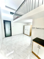 trọ sinh viên và nvvp siêu rẻ và đẹp