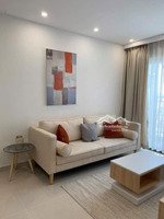 bán nhanh căn hộ 2pn có sổ full nội thất tại the sun avenue