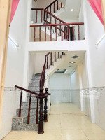 nhà 4 tầng, dương bá trạc, p1 quận 8 , shr, nhỉnh 4ty