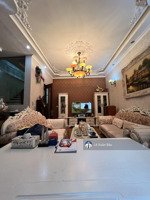 phân lô ô tô tránh nguyễn ngọc vũ 67m2 x5t- mt 6.5m - 2 thoáng - có vỉa hè - xây văn phòng 24.5 tỷ