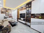 bán nhà hoàng liệt, hoàng mai, ô tô đỗ cửa, view hồ linh đàm, 43m2, 14.8 tỷ(ctl)