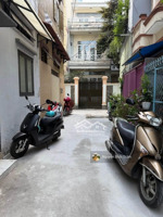 gần mt lê văn thọ ngang 4x15m - hxh đẹp; cv làng hoa - chủ tặng nt - shr. nhỉnh 5 đồng