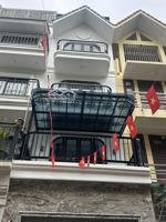 nhà hiếm trần phú mặt ngõ ô tô, kinh doanh hàng xóm dh kiến trúc và hv bưu chính viễn thông