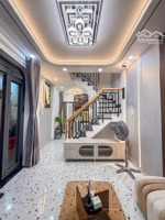 cho thuê nhà riêng 16 triệu vnd, 80 m2, 3pn, 2wc tại duy tân, phường 7, phú nhuận, hcm