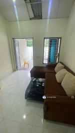 bán nhà đông mỹ, vạn phúc 65m2 mặt tiền 4m - 2 phòng ngủ vào ở ngay 1.7 tỷ