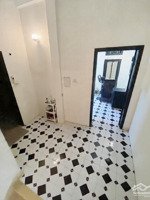 nhà riêng tại đội cấn, ba đình, hà nội, 12,8 tỷ, 50m2, hàng hiếm giá tốt