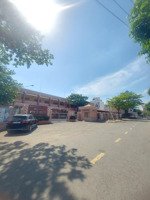 cần bán lô đất 5x22, hxh đường số 20, sát ubnd phú hữu chỉ 3,8 tỷ tl