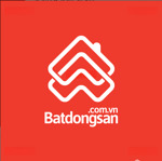 cho thuê nhà mặt phố lãn ông diện tích 50m² x 3 tầng, mặt tiền 3m, lõi phố cổ, trung tâm hoàn kiếm