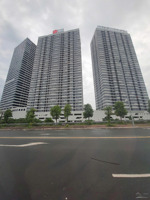 bán nhanh căn hộ 54,3m2 2n1vs giá ưu đãi chung cư intracom chân cầu nhật tân liên hệ 