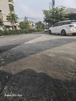 nhà c4 - thượng thanh. lô góc - mặt ngõ thông - kinh doanh- ô tô đỗ cửa, giá đầu tư