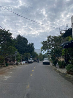 nhà 4 tầng 160m2 ngang 10m mặt tiền đường nguyễn đình chiểu- giá rẻ