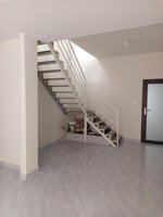 cho thuê nhà nguyên căn mới sửa đường phạm ngọc thạch, cam ly, đà lạt