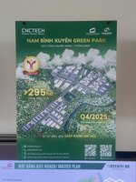 bán và cho thuê 108ha đất công nghiệp tại kcn nam bình xuyên,xã bình nguyên,phú thọ, giá siêu hời