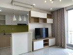 gấp. chủ gửi bán gấp trong tháng căn hộ green valley block b, 88m2, lầu cao, nhà đẹp, giá 8,150 tỷ