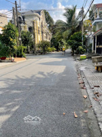 bán căn nhà khu dân cư bình hưng kế bến xe quận 8.