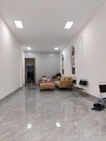 bán nhà mặt ngõ văn chương, 28,4 tỷ, 84m2, 8 tầng, thang máy 5pn, 6wc, view đẹp, nhiều tiện ích