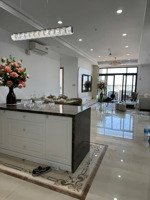 bán căn vòm trục 12a -r5 chung cư royal city - 15,x tỷ bao thuế phí 